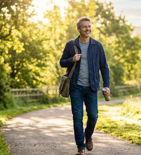 Micul dejun echilibrat și nutritiv